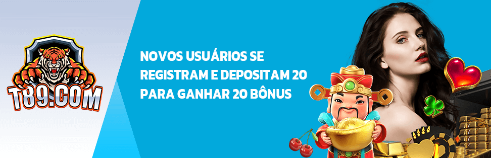 aposta jogos piaui